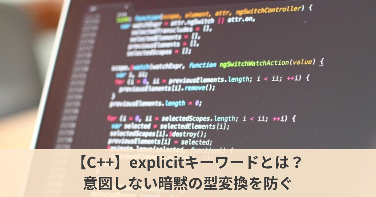 explicit keyword thumbnail